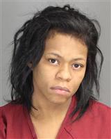 CANDACE MARIA PHARMS Mugshot / Oakland County MI Arrests / Oakland County Michigan Arrests