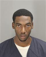 RAHIYM SHABAZZ HAWKINS Mugshot / Oakland County MI Arrests / Oakland County Michigan Arrests