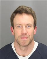 JORDAN THOMAS PAIGE Mugshot / Oakland County MI Arrests / Oakland County Michigan Arrests JORDAN THOMAS PAIGE Mugshot / Oakland County MI Arrests / Oakland County Michigan Arrests