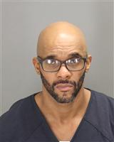 TERRAINE LAMAR BATES Mugshot / Oakland County MI Arrests / Oakland County Michigan Arrests