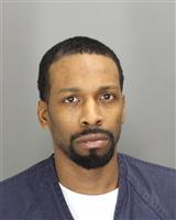 MARCEL EVERETT LARKIN Photo / MARCEL EVERETT LARKIN Images