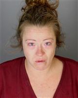 LINDSAY RAE BOUDREAU Mugshot / Oakland County MI Arrests / Oakland County Michigan Arrests