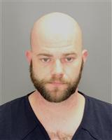 ROBERT JEROME NOLAN Photo / ROBERT JEROME NOLAN Images