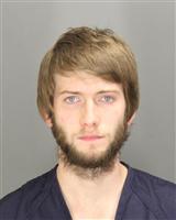 DREW MICHAEL TALBOT Photo / DREW MICHAEL TALBOT Images