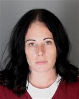 APRIL LYNN THOMPSON Photo / APRIL LYNN THOMPSON Images