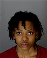 DEVON LATRICIA FLOYD Mugshot / Oakland County MI Arrests / Oakland County Michigan Arrests