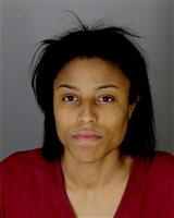 BIANCA ELISE HOPKINS Photo / BIANCA ELISE HOPKINS Images