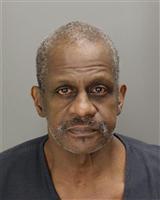 WARREN HARDY BUTLER Mugshot / Oakland County MI Arrests / Oakland County Michigan Arrests