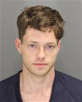 STEPHEN  ELLIOTT Photo / STEPHEN  ELLIOTT Images