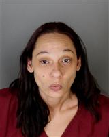 DELIA  JOHN Mugshot / Oakland County MI Arrests / Oakland County Michigan Arrests