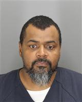 LESTER  MUEX Mugshot / Oakland County MI Arrests / Oakland County Michigan Arrests