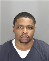 SHAMMEL LEE CALHOUN Mugshot / Oakland County MI Arrests / Oakland County Michigan Arrests