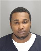CHARLES TRAYVON WHITE Mugshot / Oakland County MI Arrests / Oakland County Michigan Arrests