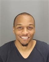 TRAVON JERMAINE PEPPERS Photo / TRAVON JERMAINE PEPPERS Images