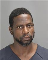 LAFRANCE NEIR MARSHALL Mugshot / Oakland County MI Arrests / Oakland County Michigan Arrests