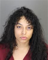 JESENIA  ALMODOVAR Mugshot / Oakland County MI Arrests / Oakland County Michigan Arrests