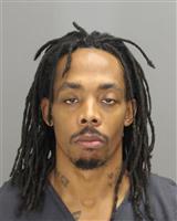 LESLIE LAMAR RICHMONDAMOS Photo / LESLIE LAMAR RICHMONDAMOS Images