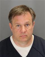 ANTHONY ALAN DETWILER Photo / ANTHONY ALAN DETWILER Images