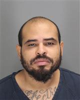 ISREAL CAYETANO DANIELS Mugshot / Oakland County MI Arrests / Oakland County Michigan Arrests ISREAL CAYETANO DANIELS Mugshot / Oakland County MI Arrests / Oakland County Michigan Arrests