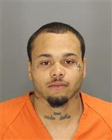 AUSTIN SCOTT REINHARDT Mugshot / Oakland County MI Arrests / Oakland County Michigan Arrests