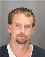 JOSHUA ALEN YENNIOR Mugshot / Oakland County MI Arrests / Oakland County Michigan Arrests