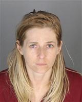 LYUDMILA  PLAHIN Mugshot / Oakland County MI Arrests / Oakland County Michigan Arrests