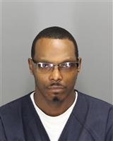 MICHAEL RAHSHAN BATES Mugshot / Oakland County MI Arrests / Oakland County Michigan Arrests