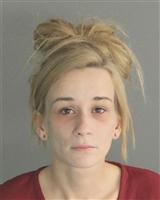 TIFFANY DENISE BOYLHECKERT Mugshot / Oakland County MI Arrests / Oakland County Michigan Arrests