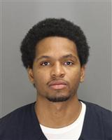 DONNELL  TAYLOR Mugshot / Oakland County MI Arrests / Oakland County Michigan Arrests