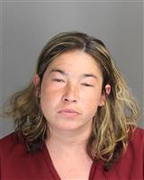 ANGEL CARMON KNOX Mugshot / Oakland County MI Arrests / Oakland County Michigan Arrests