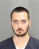 AARON DEWAYNE DEWEY Photo / AARON DEWAYNE DEWEY Images