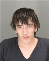 JUSTIN MITCHELL HOOPER Mugshot / Oakland County MI Arrests / Oakland County Michigan Arrests