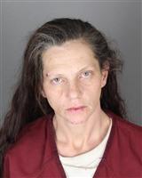 MARLA KAYE OSBORNE Mugshot / Oakland County MI Arrests / Oakland County Michigan Arrests