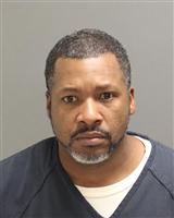 CLARENCE EDWARD HAWKINS Mugshot / Oakland County MI Arrests / Oakland County Michigan Arrests