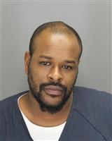 JERALD JAROD SCOTT Photo / JERALD JAROD SCOTT Images