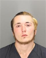 CHRISTOPHER JOSEPH SHEPARD Photo / CHRISTOPHER JOSEPH SHEPARD Images