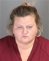 JOURDIN  RODRIGUEZ Photo / JOURDIN  RODRIGUEZ Images