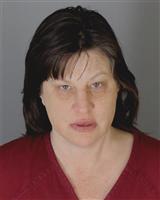 KAREN LIANE PRESBIE Mugshot / Oakland County MI Arrests / Oakland County Michigan Arrests