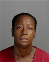 TEQUILA SHARON JONES Photo / TEQUILA SHARON JONES Images