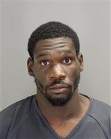 DOYELL TRAMELL LYONSJOHNSON Photo / DOYELL TRAMELL LYONSJOHNSON Images