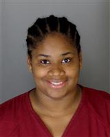 SHANTEL  WINFIELD Mugshot / Oakland County MI Arrests / Oakland County Michigan Arrests