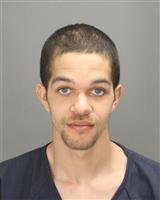 LAJOHN ANDRE MCCLENDON Mugshot / Oakland County MI Arrests / Oakland County Michigan Arrests LAJOHN ANDRE MCCLENDON Mugshot / Oakland County MI Arrests / Oakland County Michigan Arrests