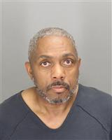 JAMES ELMER SHAW Mugshot / Oakland County MI Arrests / Oakland County Michigan Arrests