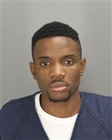 MARCUS GAMBA OGLESBY Mugshot / Oakland County MI Arrests / Oakland County Michigan Arrests