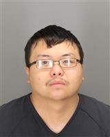 THOMAS CHANG KUE Mugshot / Oakland County MI Arrests / Oakland County Michigan Arrests