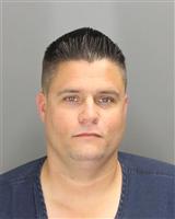 ERIC DANIEL CLARK Photo / ERIC DANIEL CLARK Images