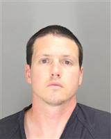 TIMOTHY ALAN HENDERSON Mugshot / Oakland County MI Arrests / Oakland County Michigan Arrests