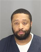 CARLOS RAMONE MOORE Mugshot / Oakland County MI Arrests / Oakland County Michigan Arrests