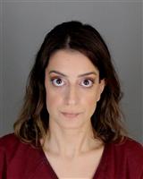 DEANA CHRISTINA AZZOO Photo / DEANA CHRISTINA AZZOO Images