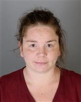 TRACY ANN OLLI Mugshot / Oakland County MI Arrests / Oakland County Michigan Arrests